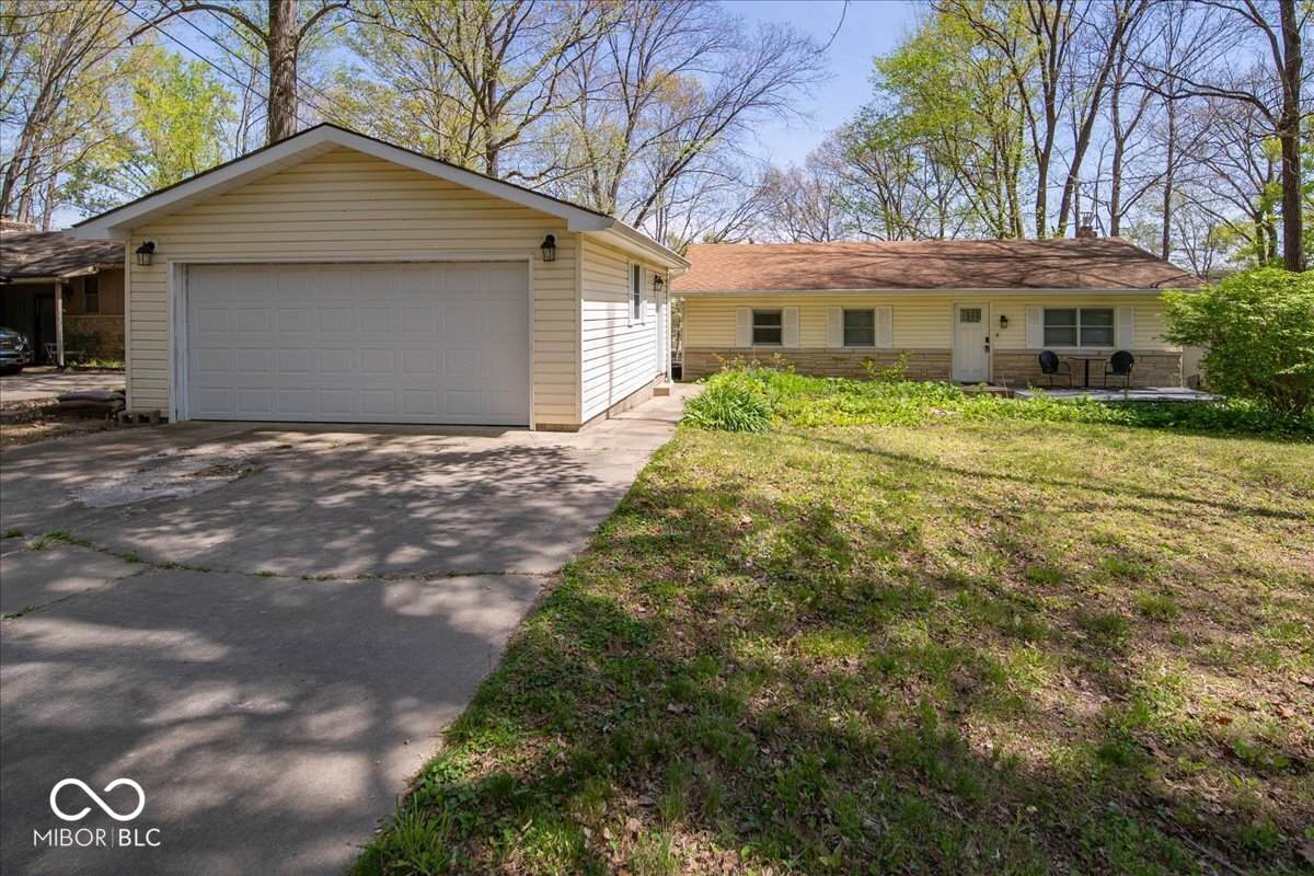 7897 Lasalle Road - Photo 1