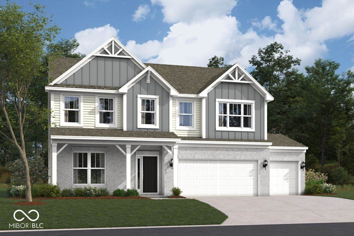 4265 Hayden Valley Drive - Photo 1