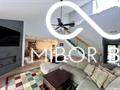 9369 Pointe Lasalles Drive - Photo 3