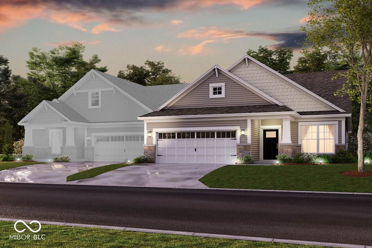 3151 Wrangler Drive - Photo 1
