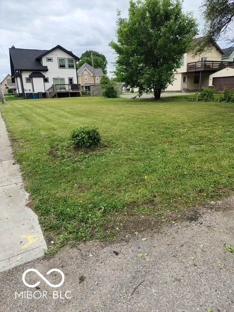 725 25th Street - Photo 1