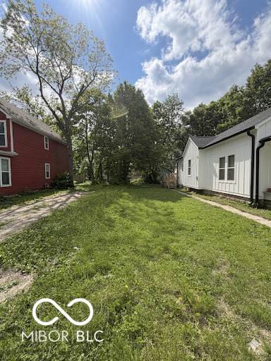 232 Temple Avenue - Photo 1