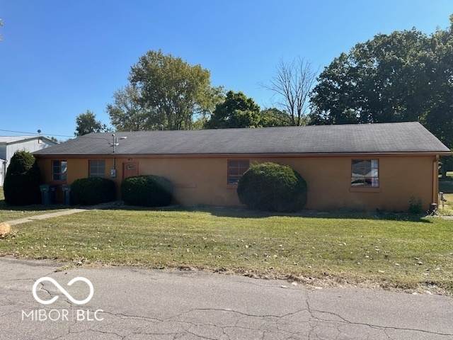 1729 5th Street - Photo 1