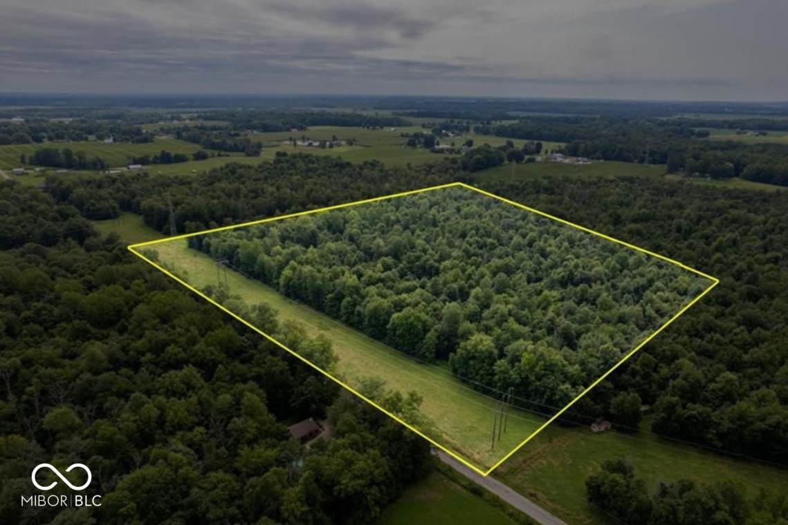 6000 Block County Rd 1000 - Photo 1