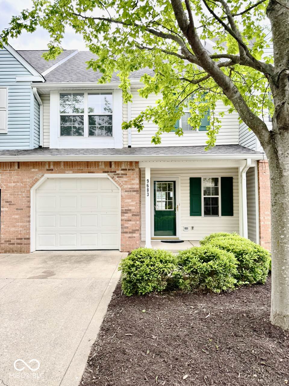 9683 Legare Street - Photo 1
