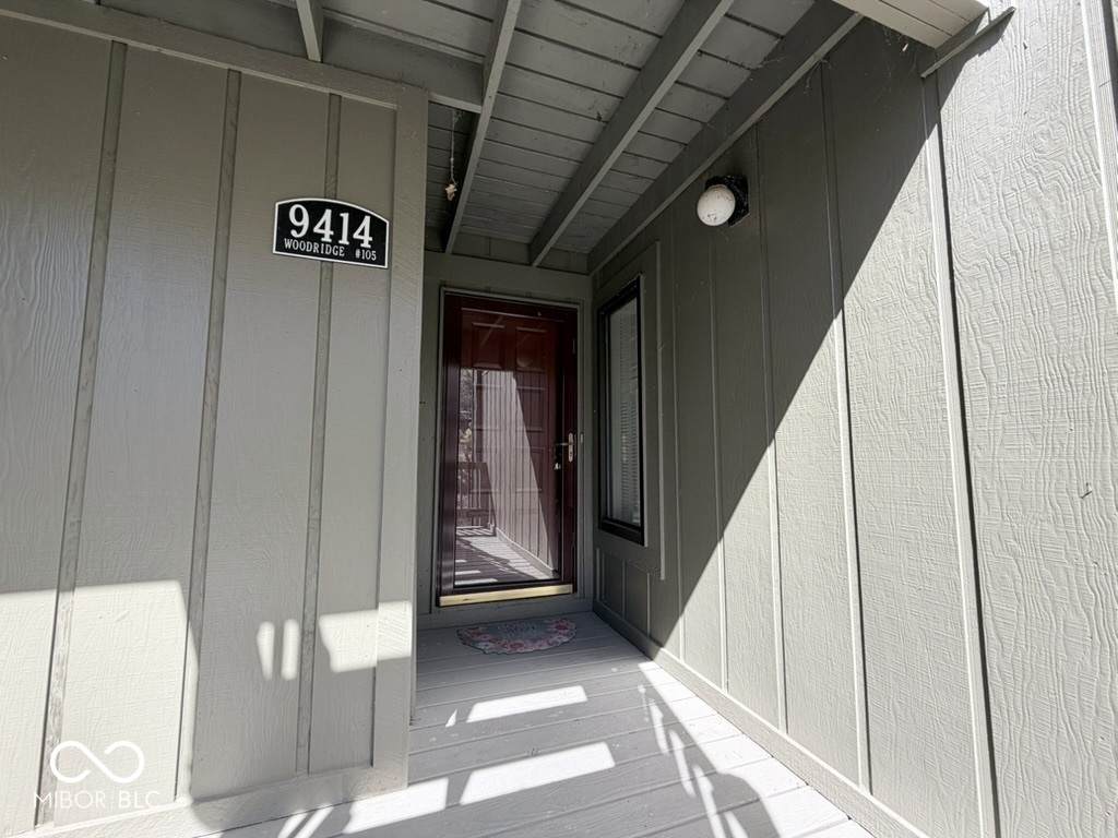 9414 Lake Ridge Drive - Photo 1
