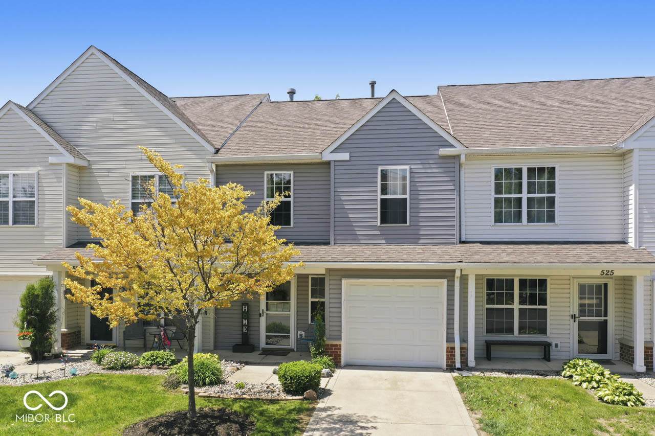 524 Carroll Drive - Photo 1