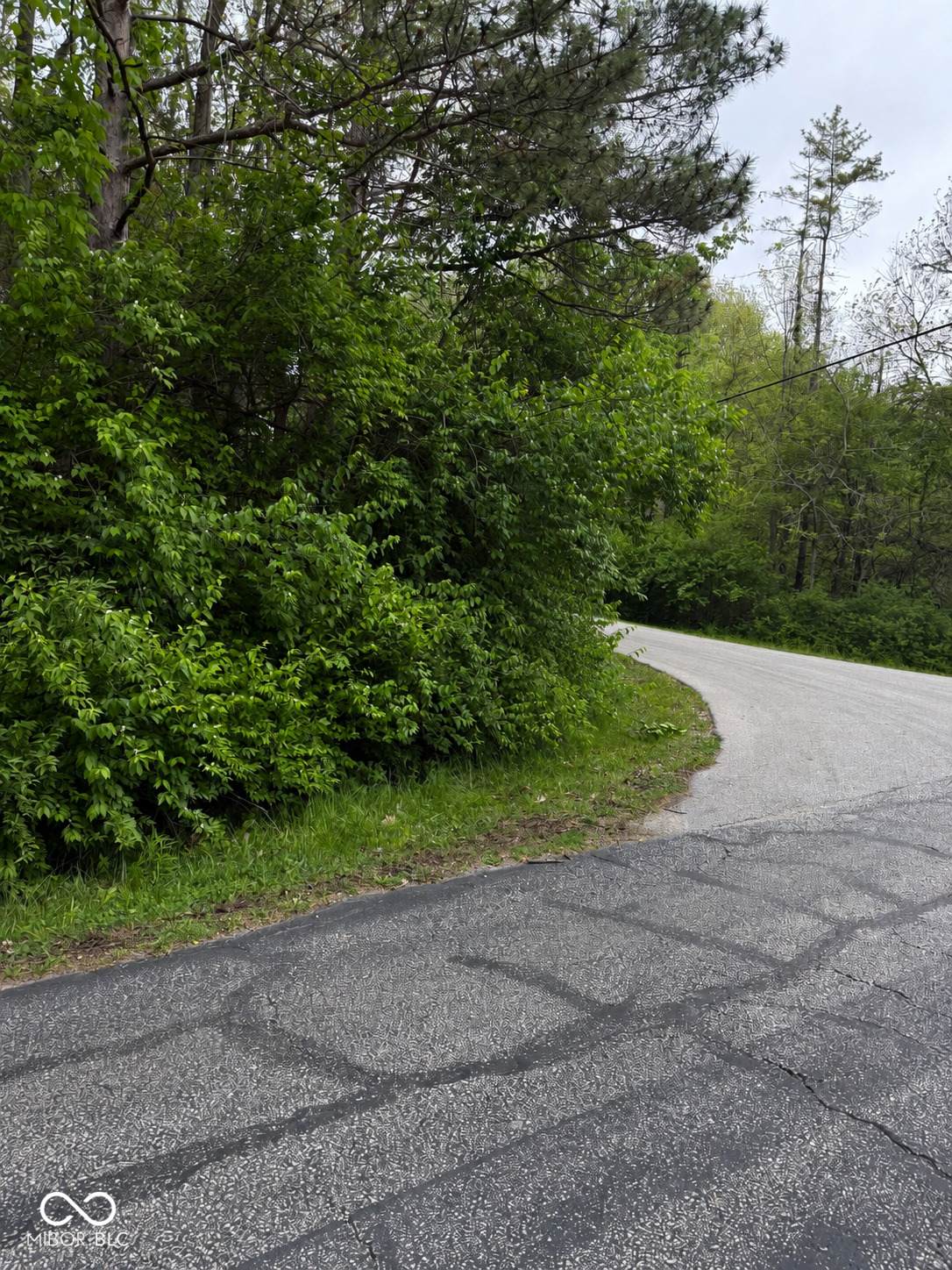 Lot 500 Wellington Boulevard - Photo 1