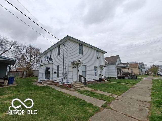 106 Pennsylvania Street - Photo 1