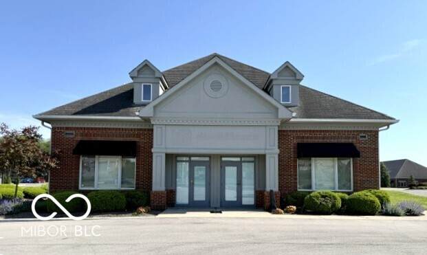 4755 Statesmen Drive - Photo 1