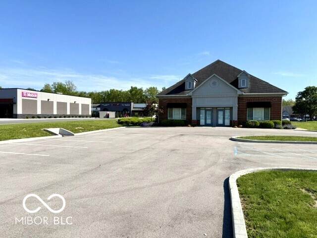 https://bt-photos.global.ssl.fastly.net/indy/orig_boomver_1_22101125-1.jpg