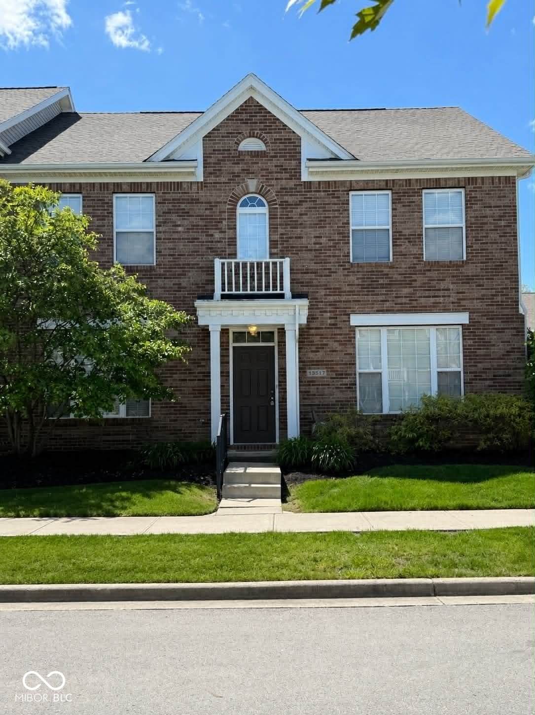 13517 Molique Boulevard - Photo 1