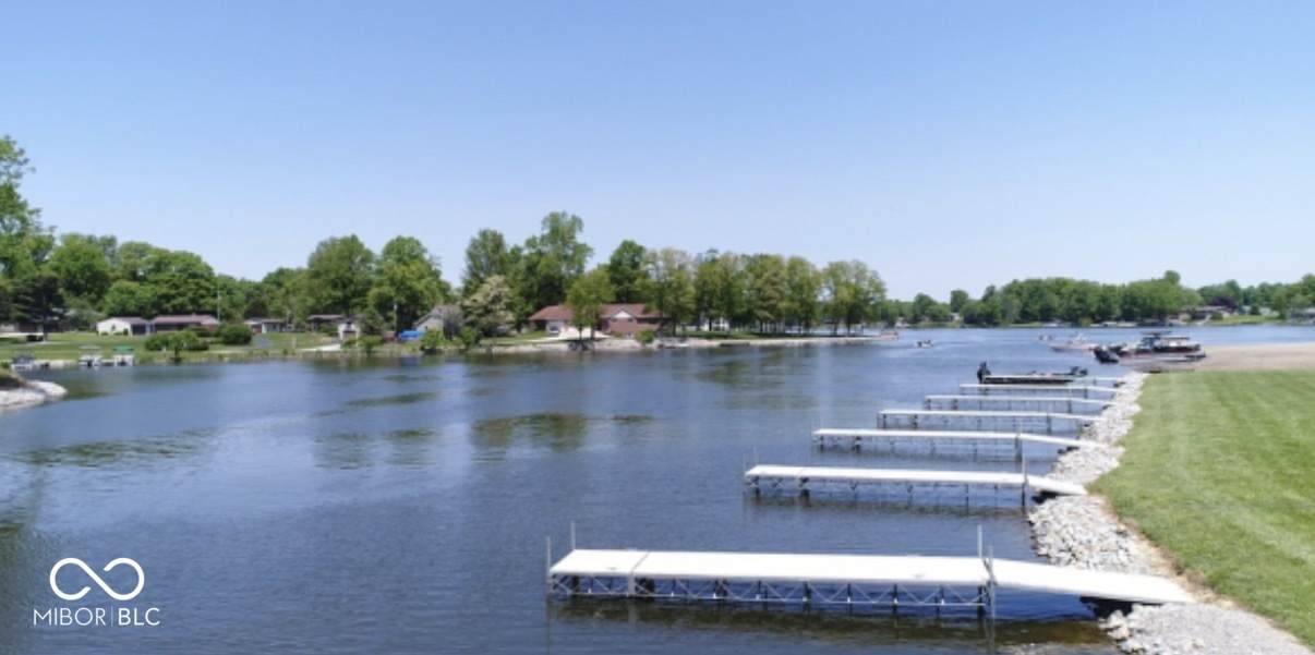 https://bt-photos.global.ssl.fastly.net/indy/1280_boomver_1_22101718-1.jpg