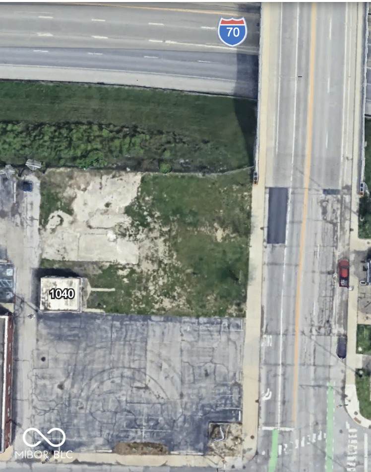 1032 and 1040 East Street - Photo 1