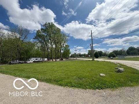 1801 Churchman Avenue - Photo 1
