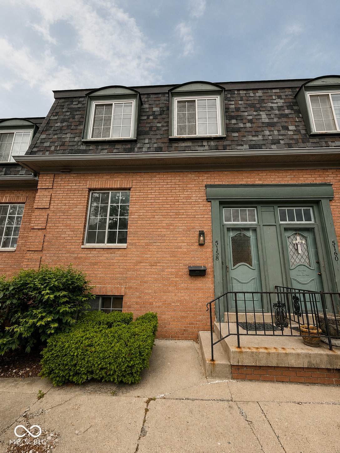 5158 Brendonshire Court - Photo 1