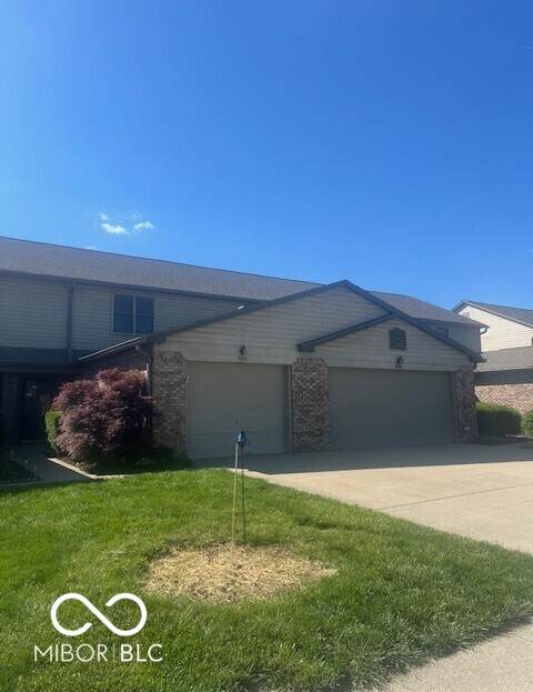 9242 Sea Pine Lane - Photo 1