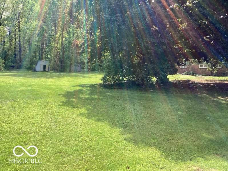 10307 Orchard Park Drive - Photo 1
