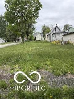 237 Jefferson Street - Photo 1