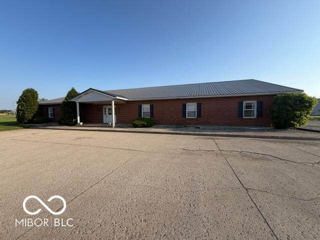 290 Us Highway 36 - Photo 1