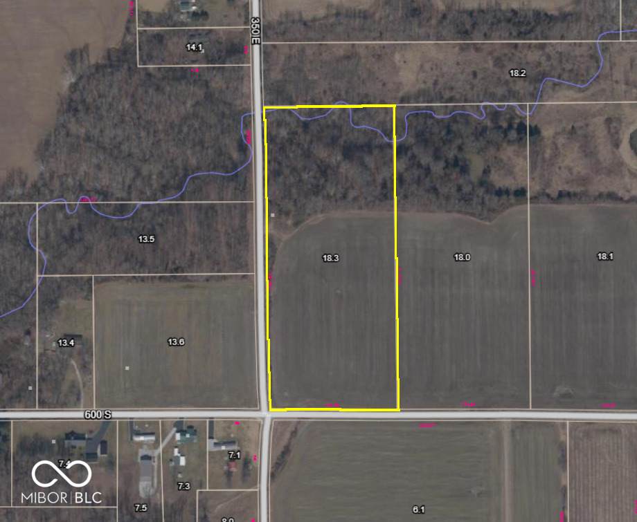 5880 County Road 350 - Photo 1