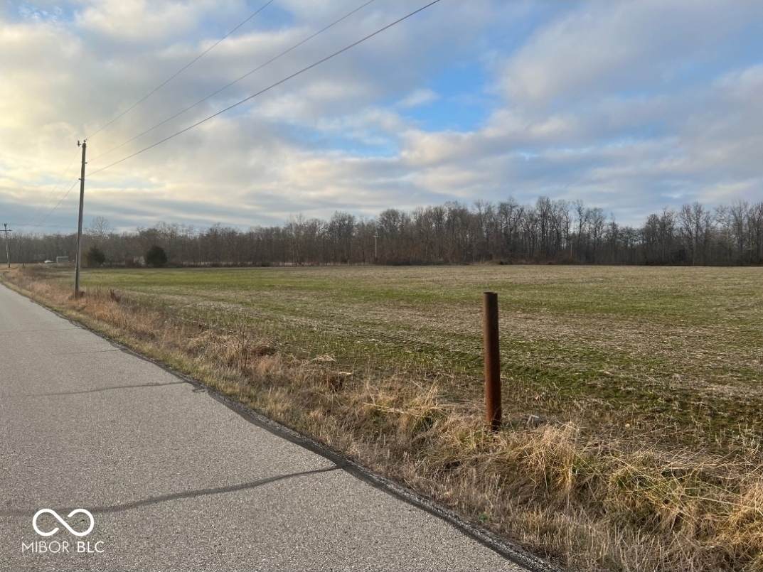 https://bt-photos.global.ssl.fastly.net/indy/orig_boomver_1_22102830-1.jpg