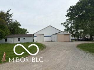 9310 Burk Road - Photo 1
