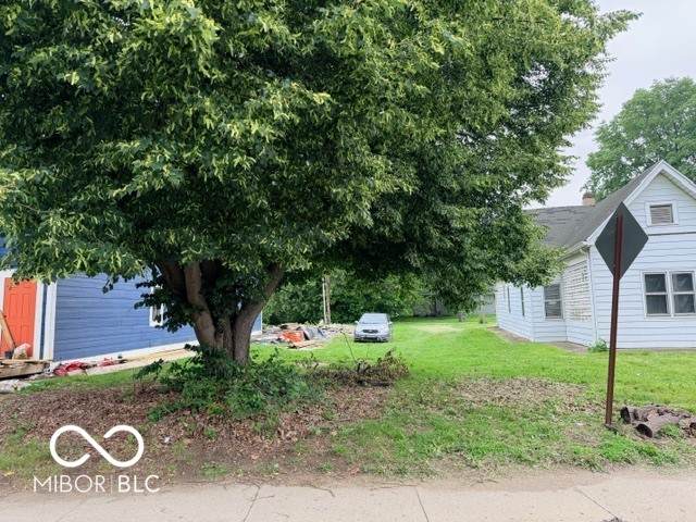 2315 Dr Martin Luther King Jr Street - Photo 1