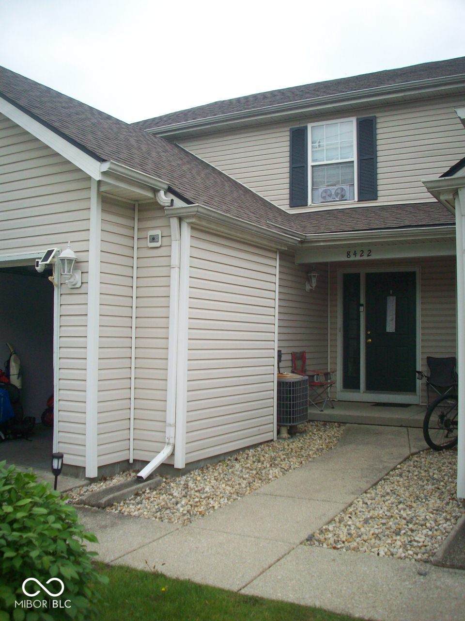 8422 Hague Road - Photo 1