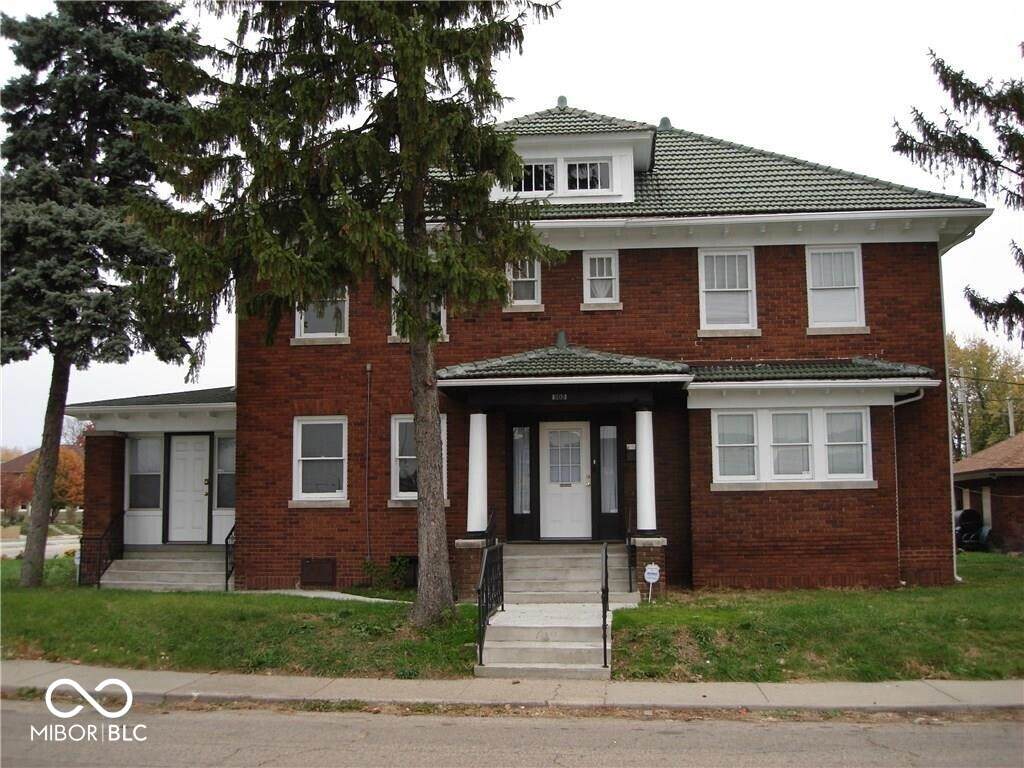803 38th Street - Photo 1