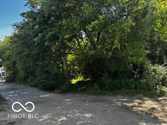 1527 12th Street - Photo 1