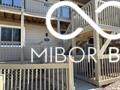 9479 Lake Ridge Drive - Photo 1