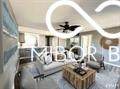 9479 Lake Ridge Drive - Photo 11