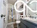9479 Lake Ridge Drive - Photo 12