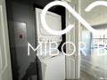 9479 Lake Ridge Drive - Photo 13