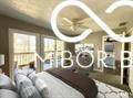 9479 Lake Ridge Drive - Photo 14
