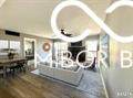 9479 Lake Ridge Drive - Photo 17