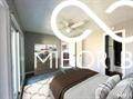 9479 Lake Ridge Drive - Photo 18
