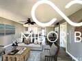 9479 Lake Ridge Drive - Photo 4