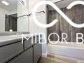 9479 Lake Ridge Drive - Photo 5
