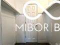 9479 Lake Ridge Drive - Photo 6