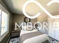 9479 Lake Ridge Drive - Photo 7