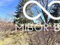 9479 Lake Ridge Drive - Photo 8