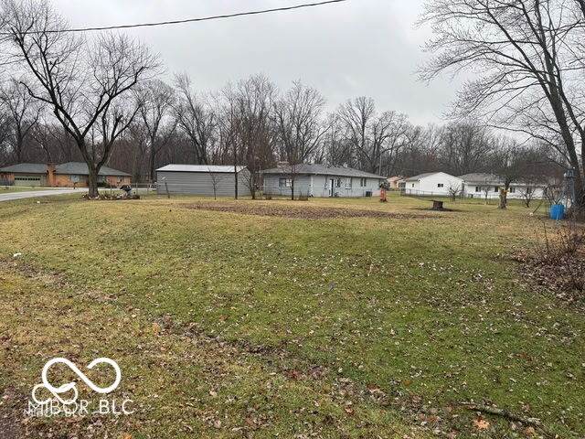 0 Hanover - Photo 1