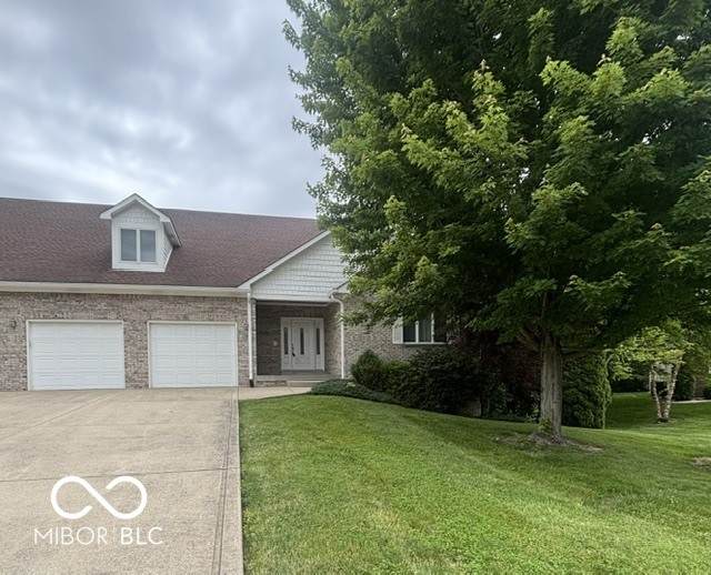 1761 Walnut Trace - Photo 1