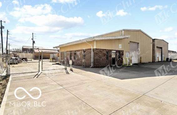 1457 Sunday Drive - Photo 1