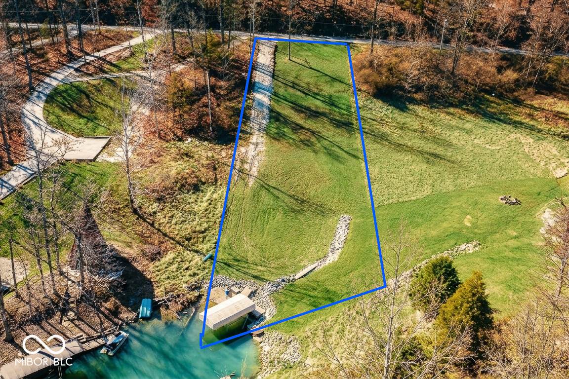 11291 Grandview Drive - Photo 1
