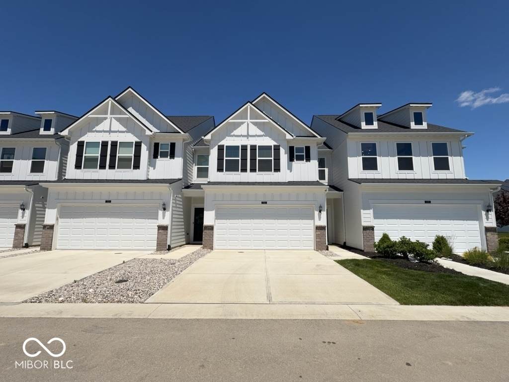7264 Selah Lane - Photo 1