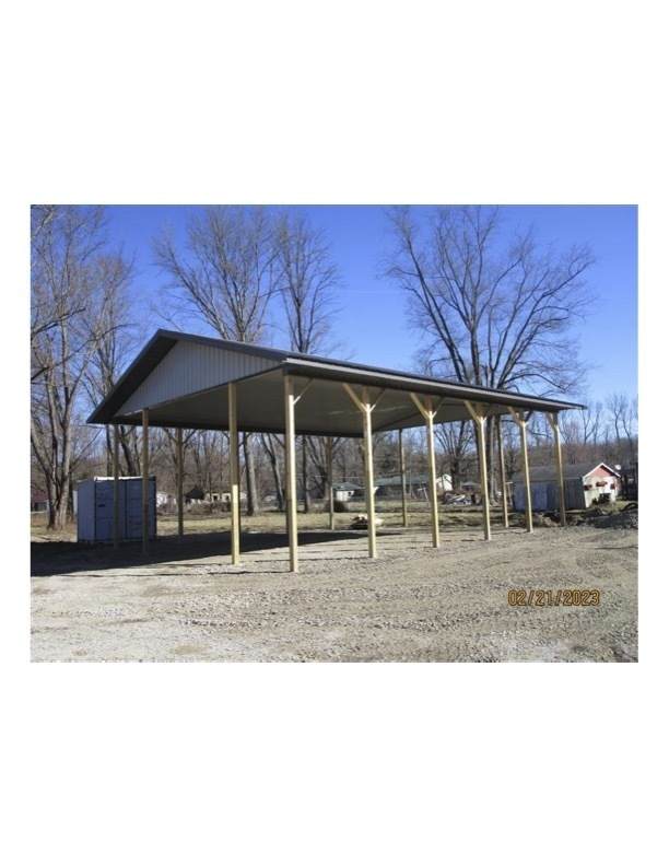 https://bt-photos.global.ssl.fastly.net/indy/orig_boomver_1_22105823-1.jpg