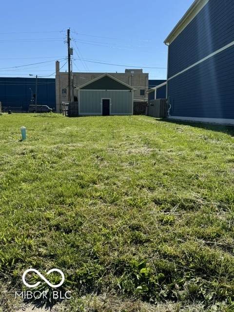 2007 Columbia Avenue - Photo 1